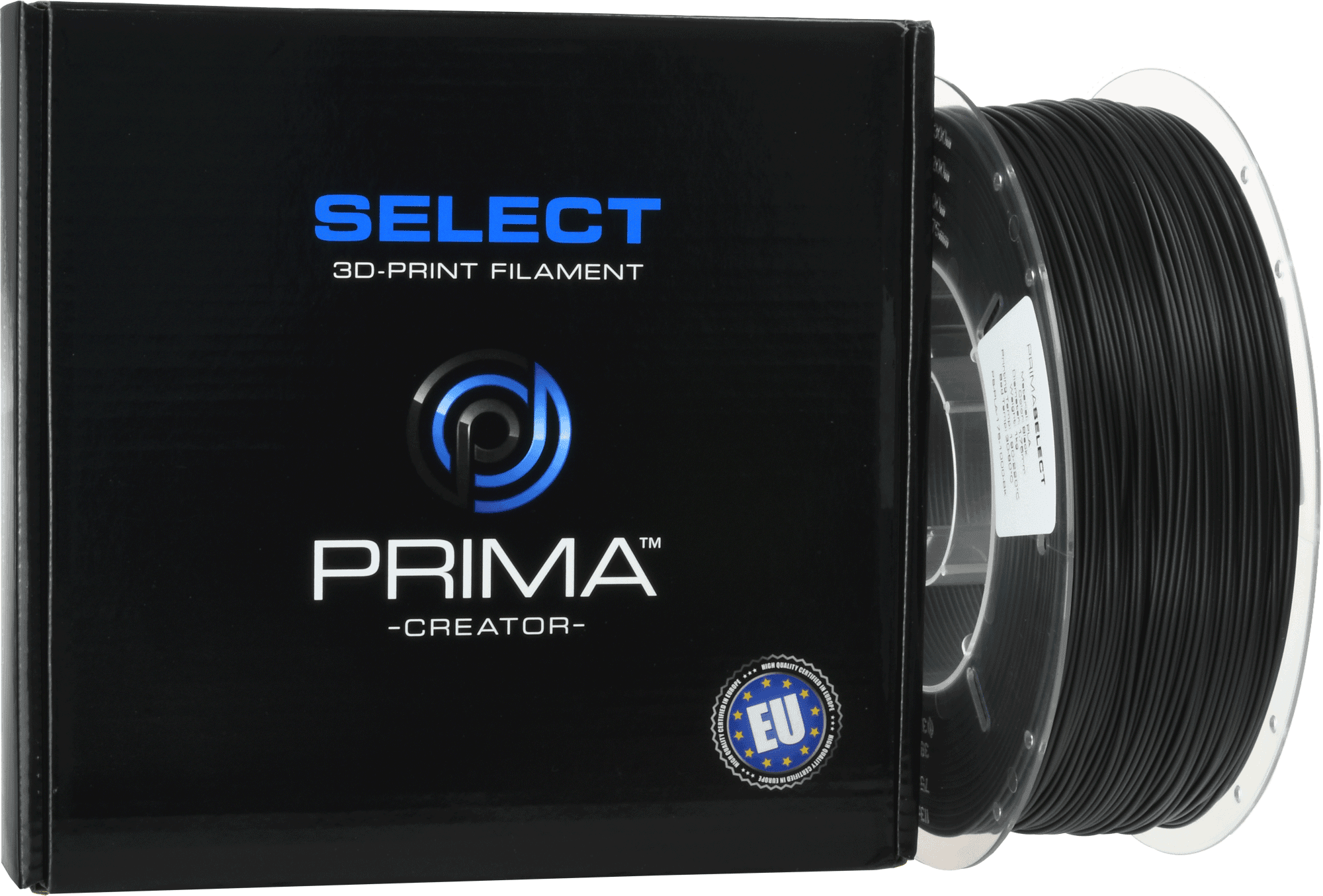 PrimaSelect PLA