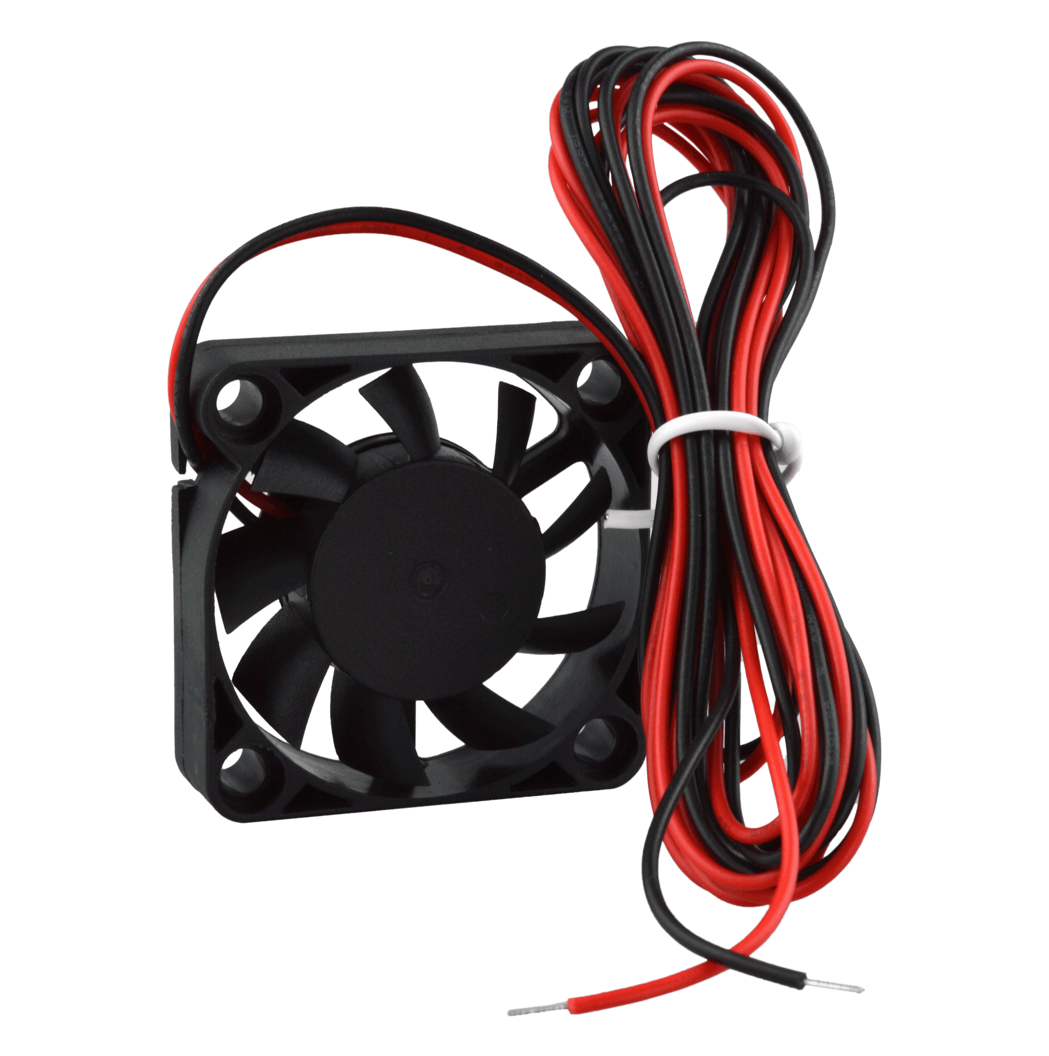 Creality 3D Ender 3 V2 Axial Fan