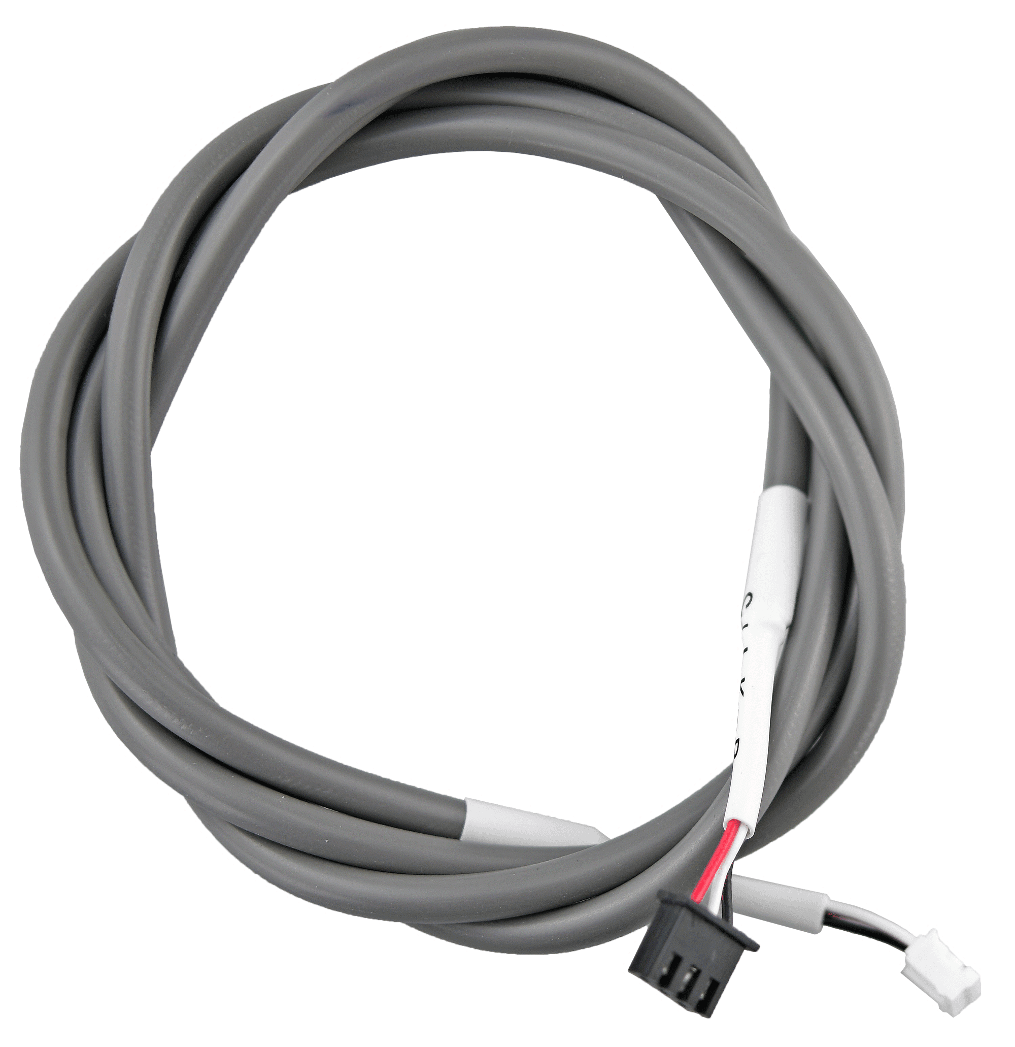 Flashforge Guider 3 Filament Sensor Cable