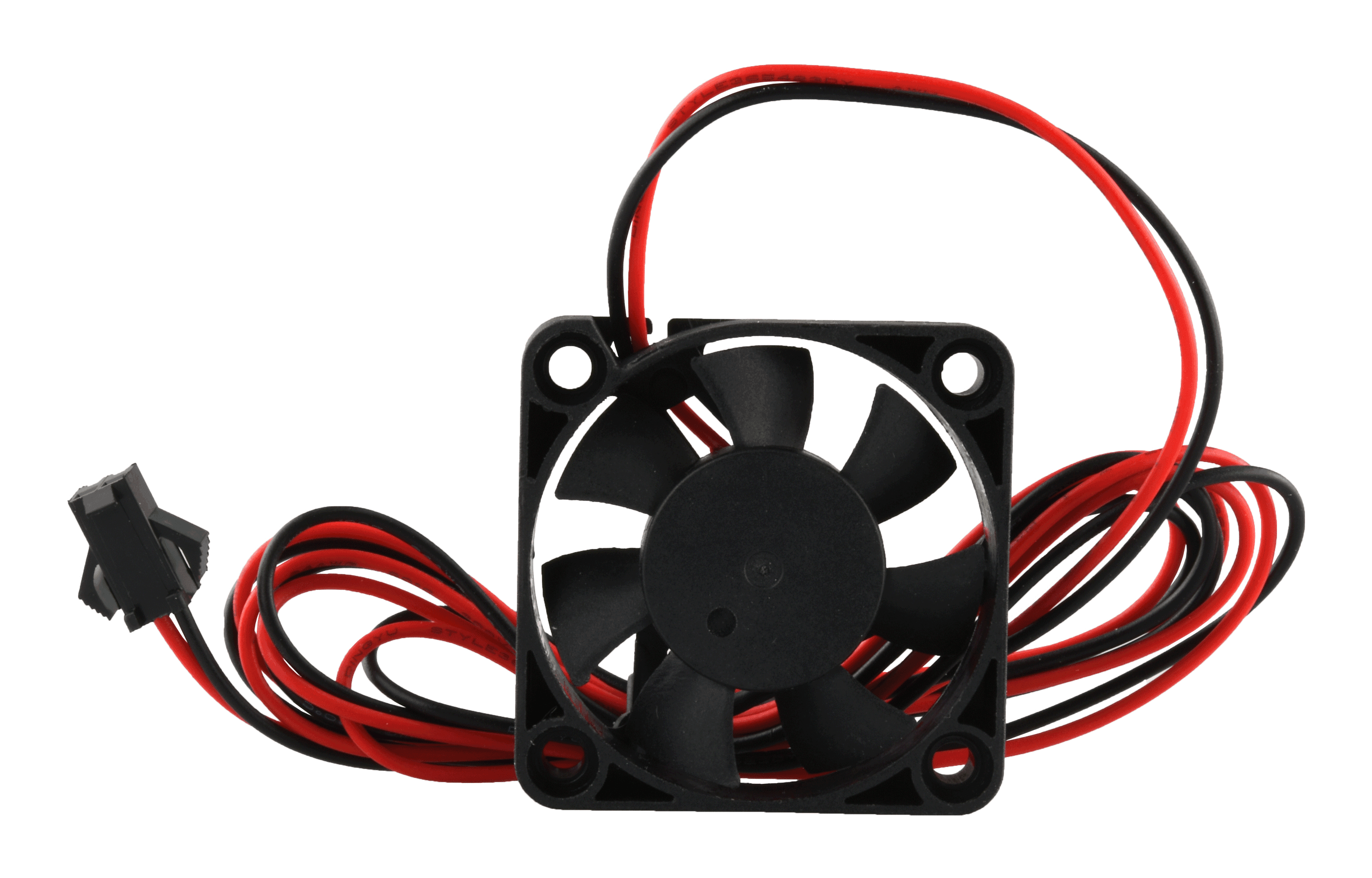 Creality 3D Ender 5 Extruder Axial Fan