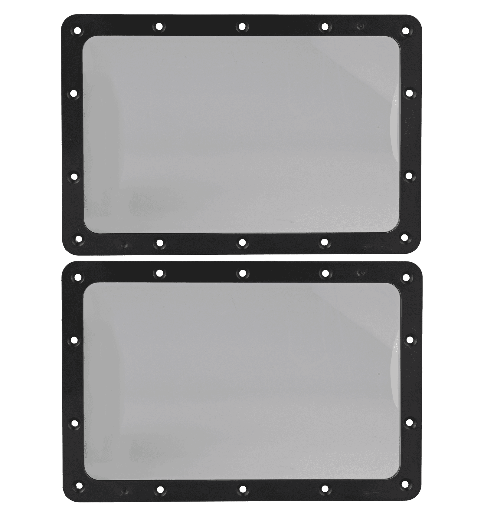 Anycubic Photon Mono/ Mono 4K/ Photon Ultra FEP Film (2PCS)