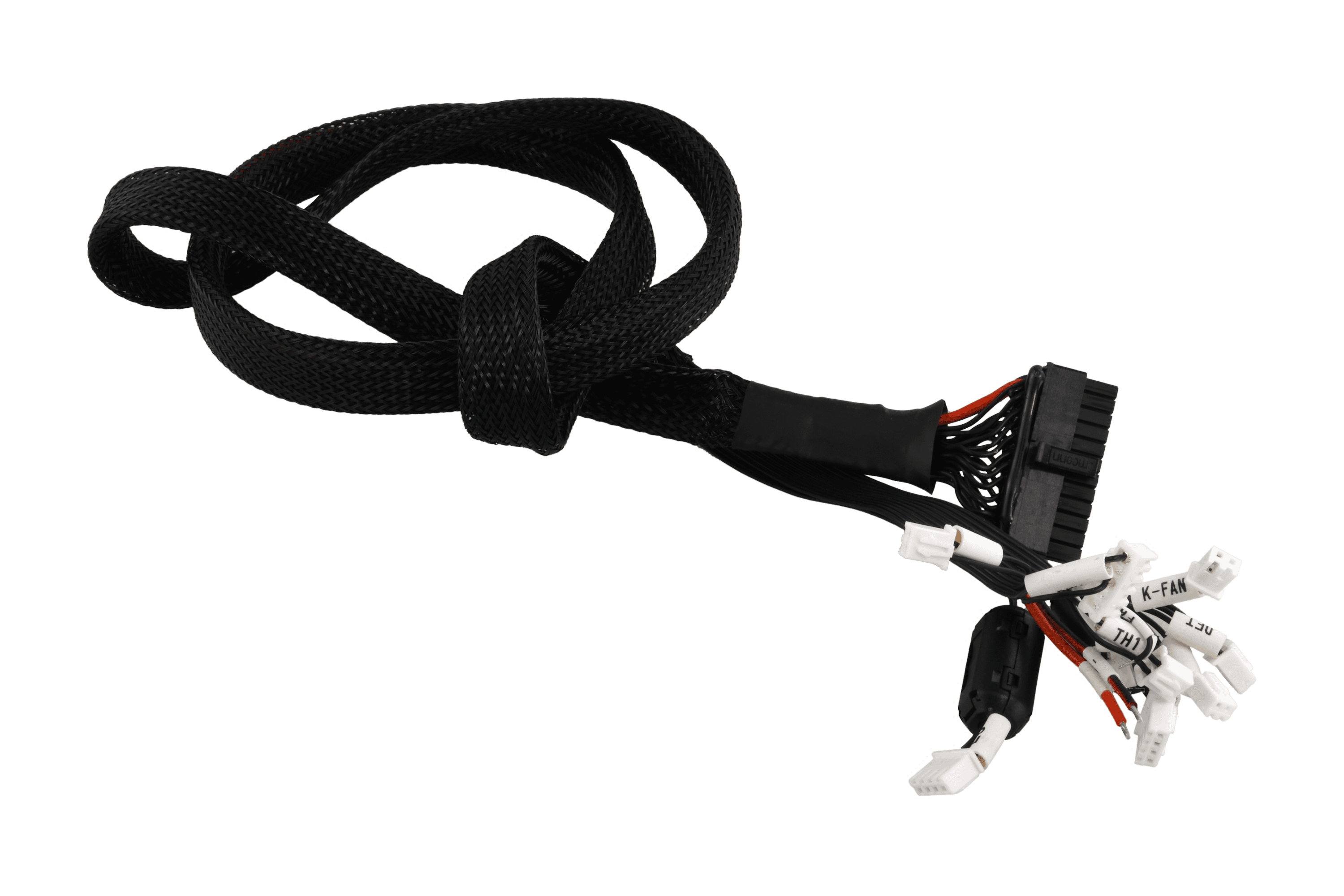 Creality 3D Ender-6 Extruder Cable