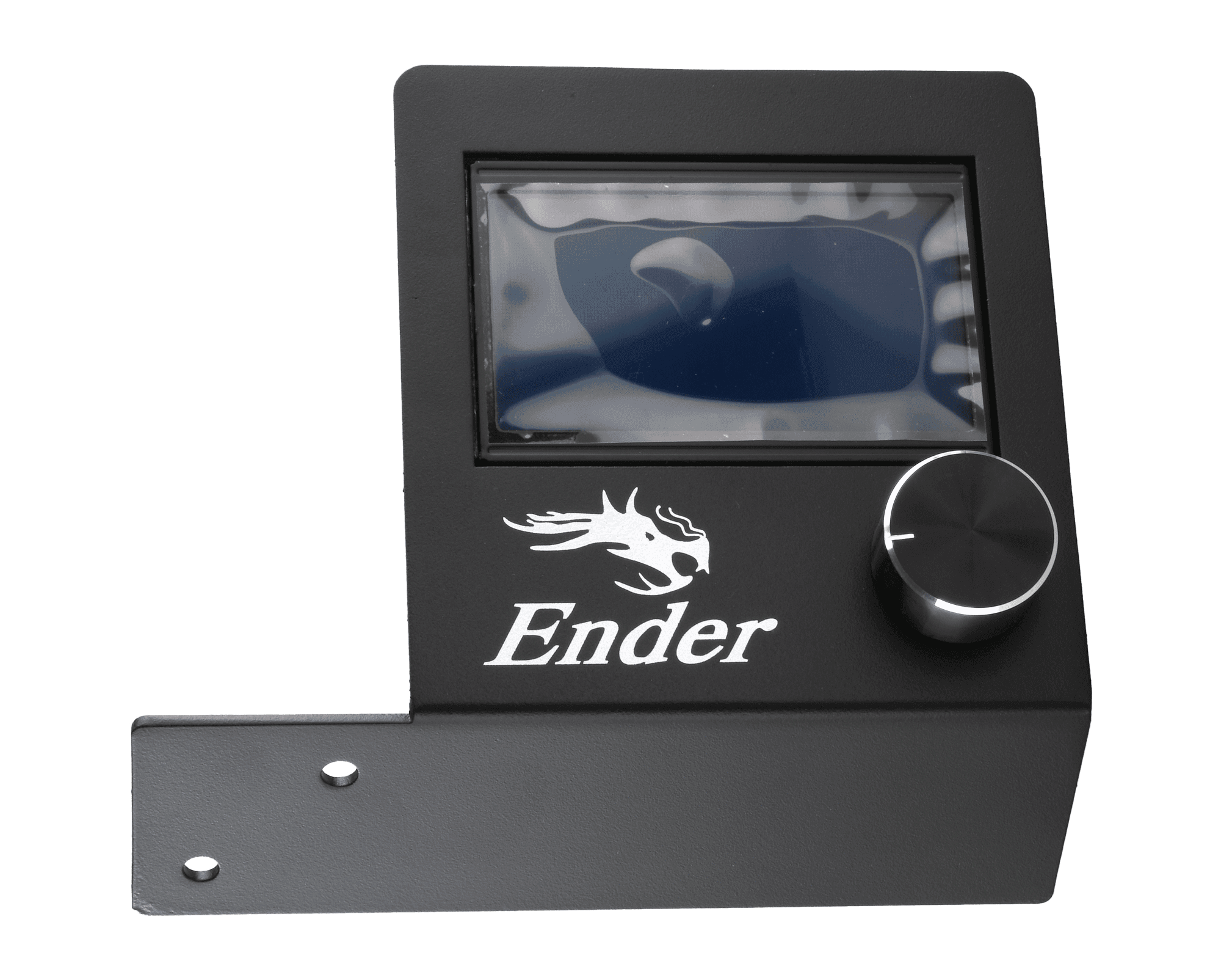 Creality 3D Ender 3 Max LCD kit