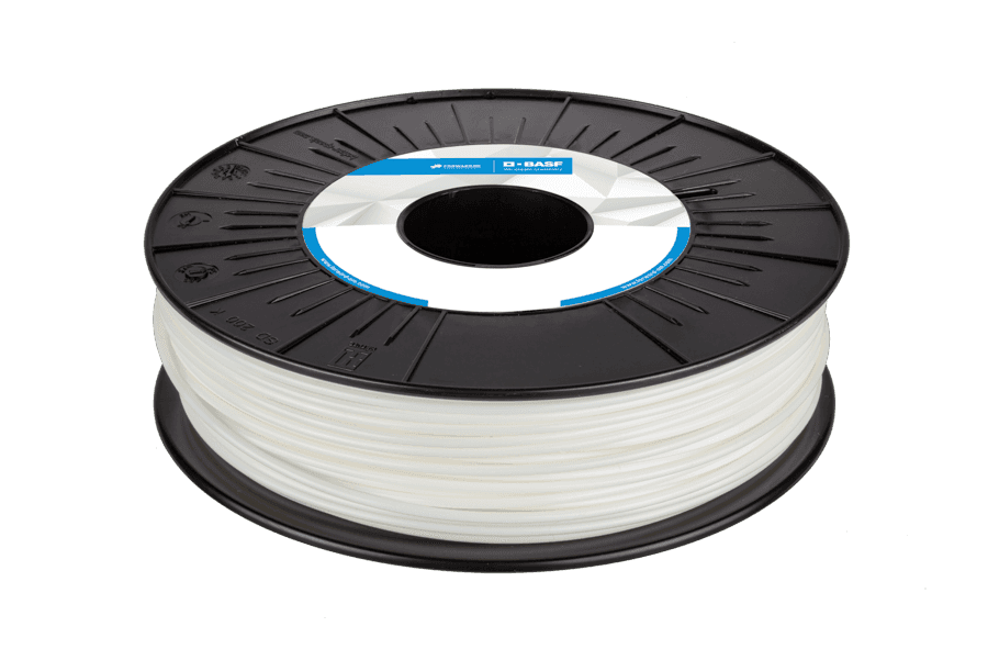 Forward AM Ultrafuse PLA PRO1